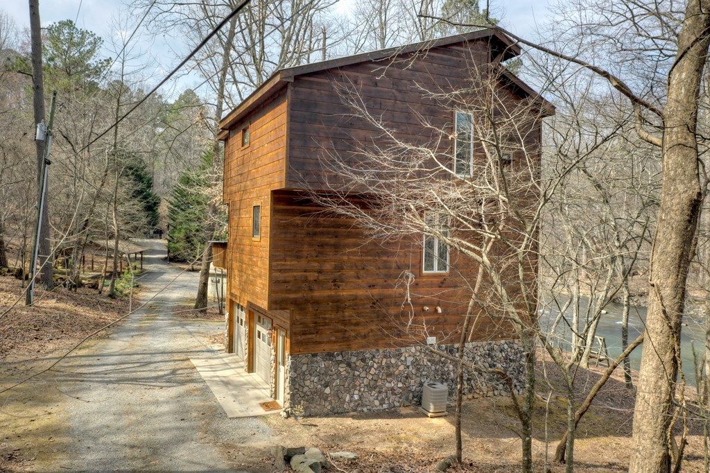 414022 Ellijay Residential