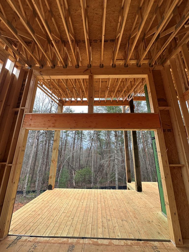 414044 Morganton Residential