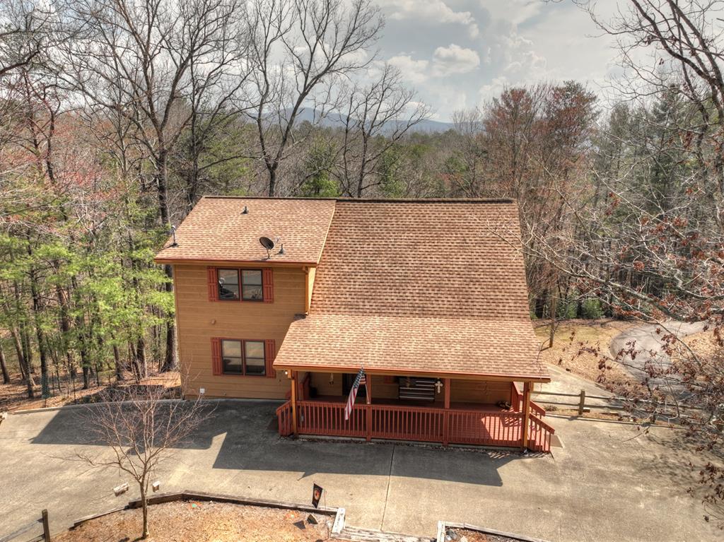 414062 Ellijay Residential