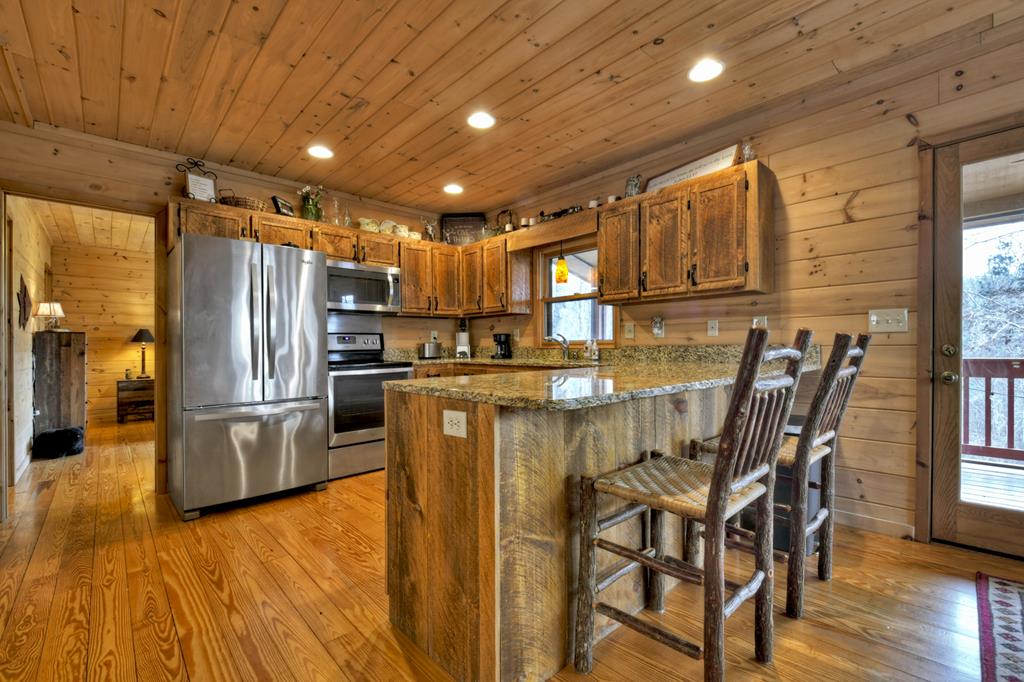 414062 Ellijay Residential