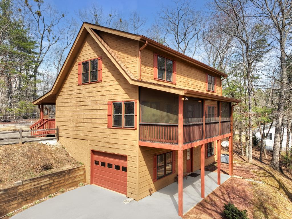 414062 Ellijay Residential