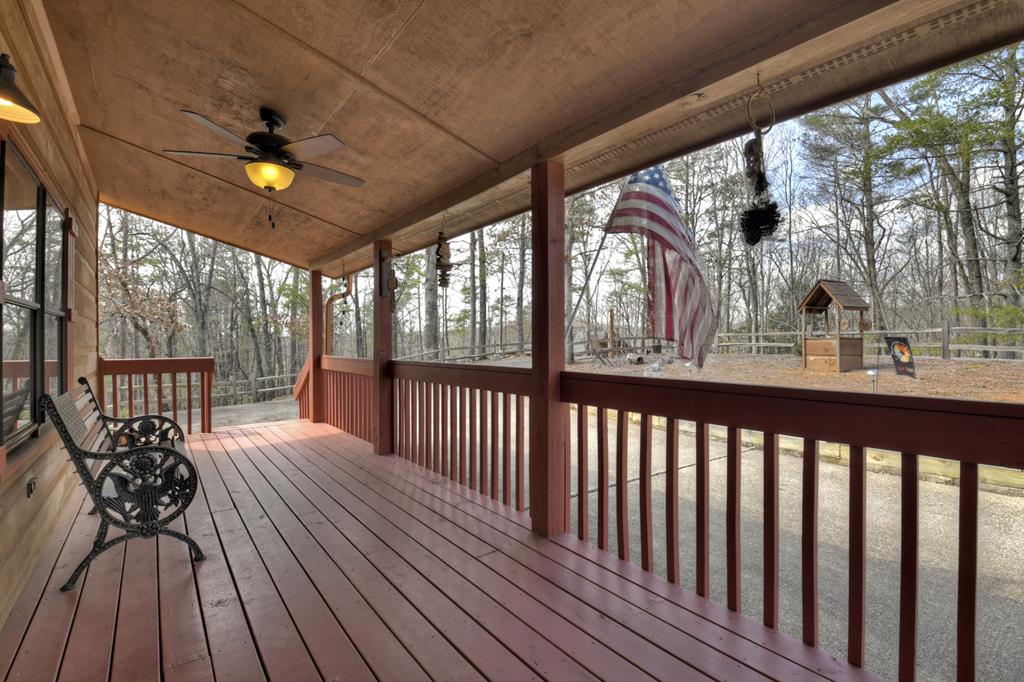 414062 Ellijay Residential