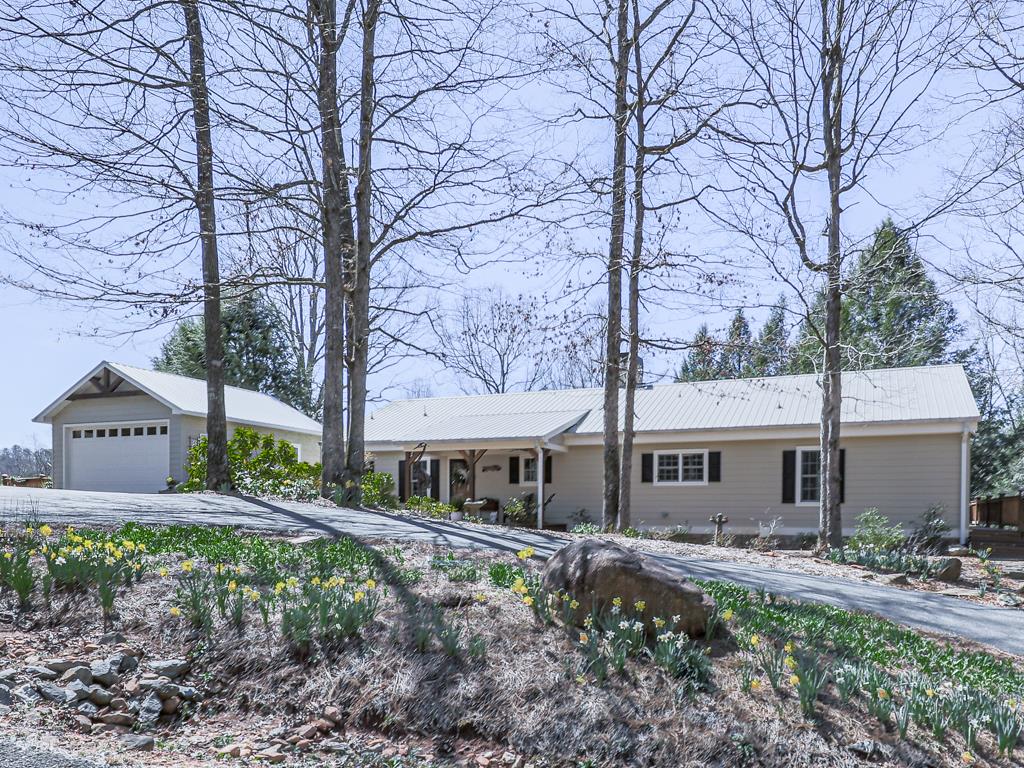 414066 Ellijay 