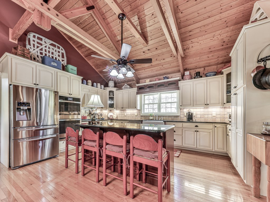 414066 Ellijay Residential