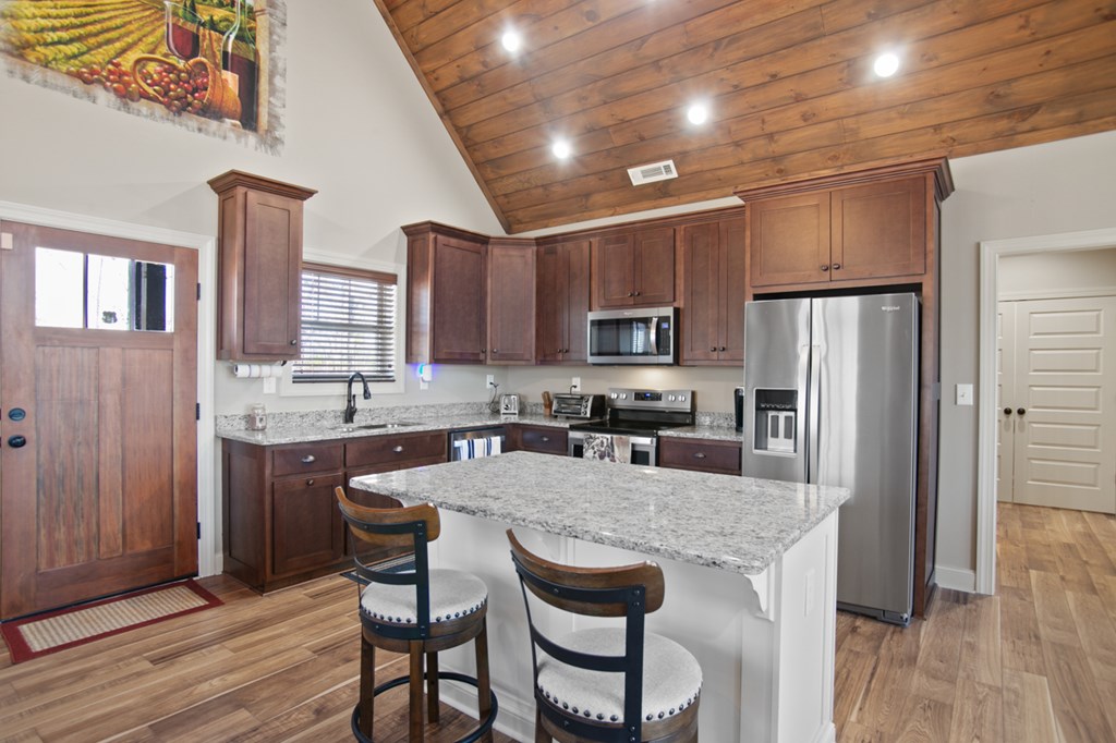414067 Ellijay Residential