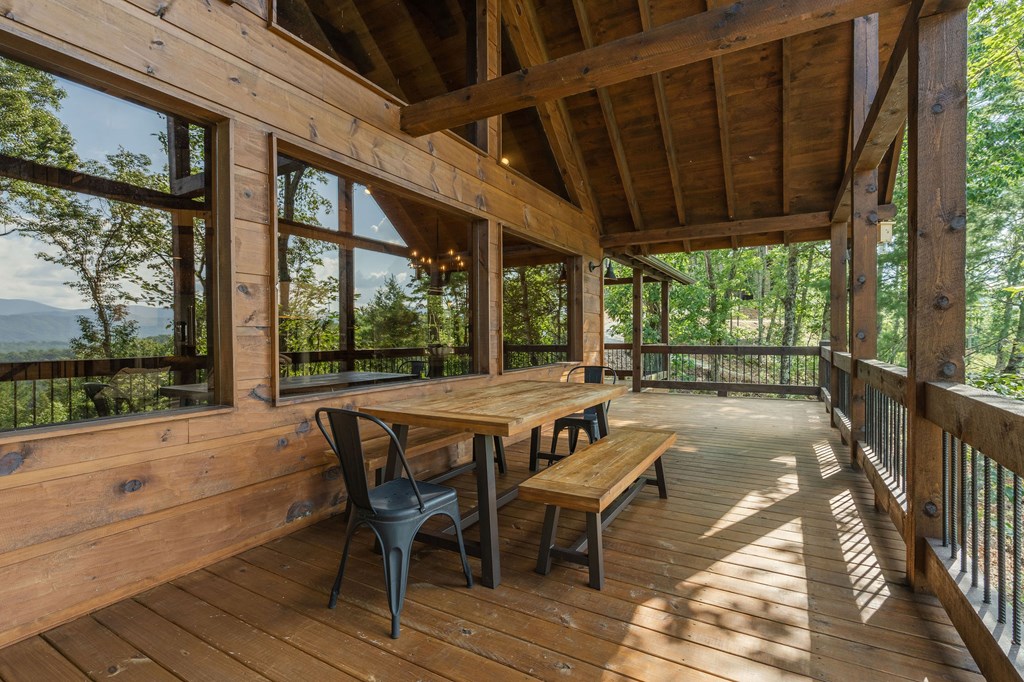 414074 Blue Ridge Residential