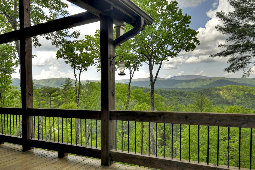 414074 Blue Ridge Residential