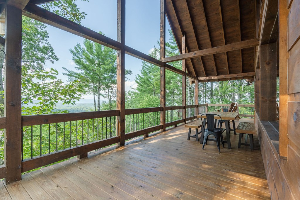 414074 Blue Ridge Residential