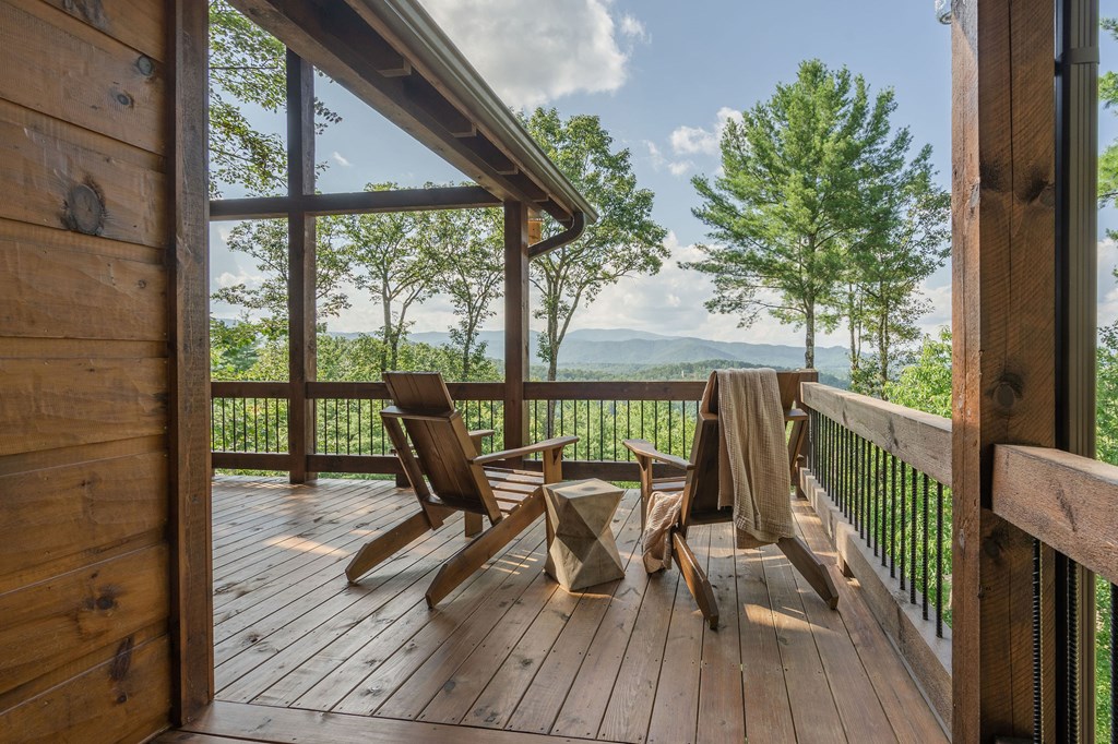 414074 Blue Ridge Residential