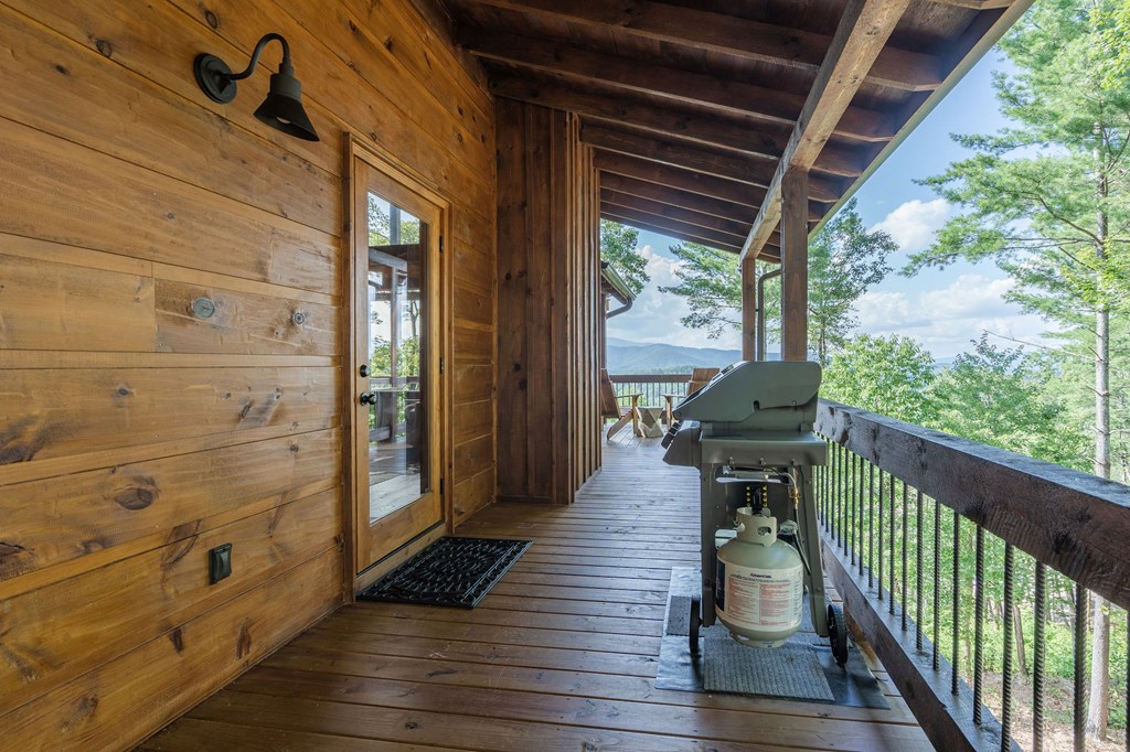 414074 Blue Ridge Residential