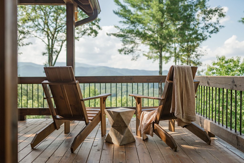 414074 Blue Ridge Residential