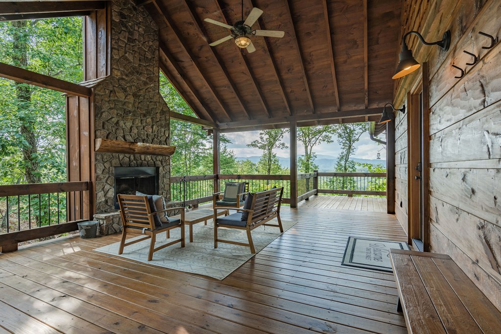 414074 Blue Ridge Residential