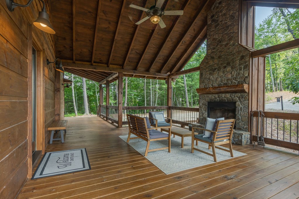 414074 Blue Ridge Residential