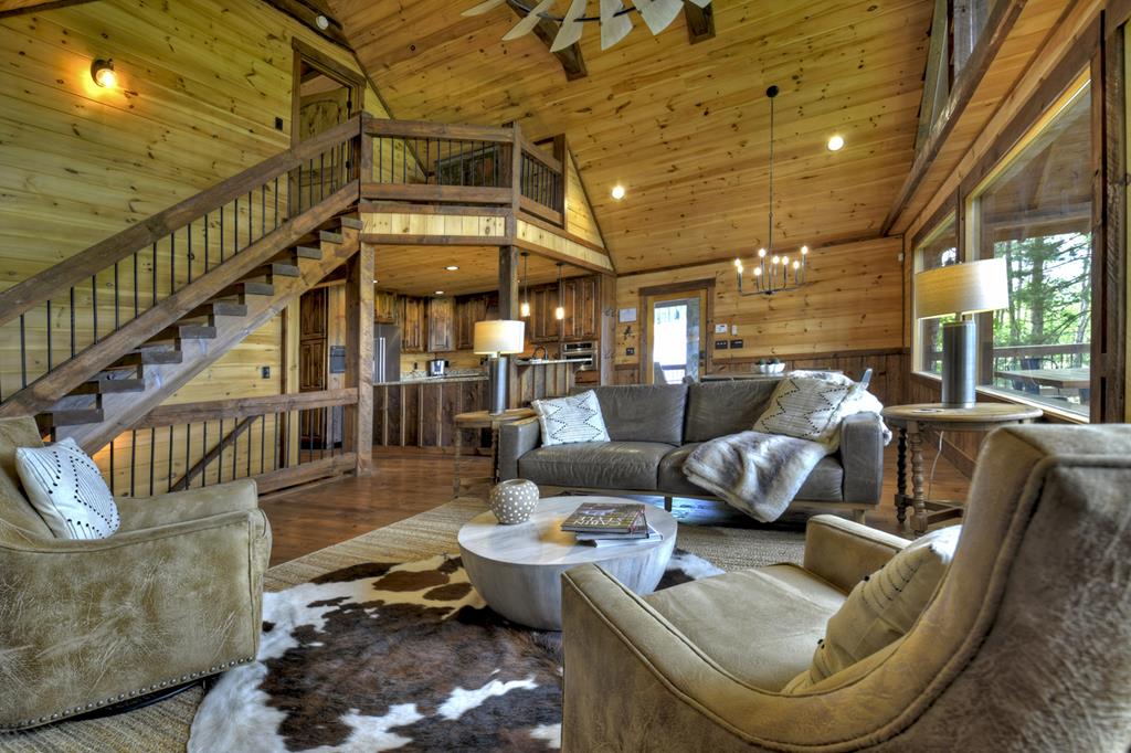 414074 Blue Ridge Residential