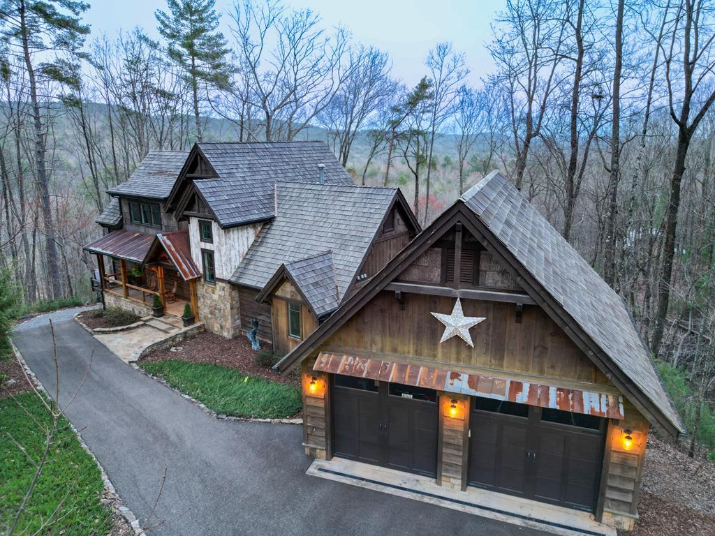 414107 Ellijay Residential