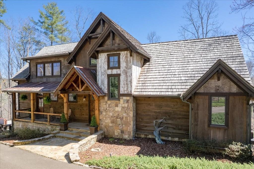 414107 Ellijay Residential