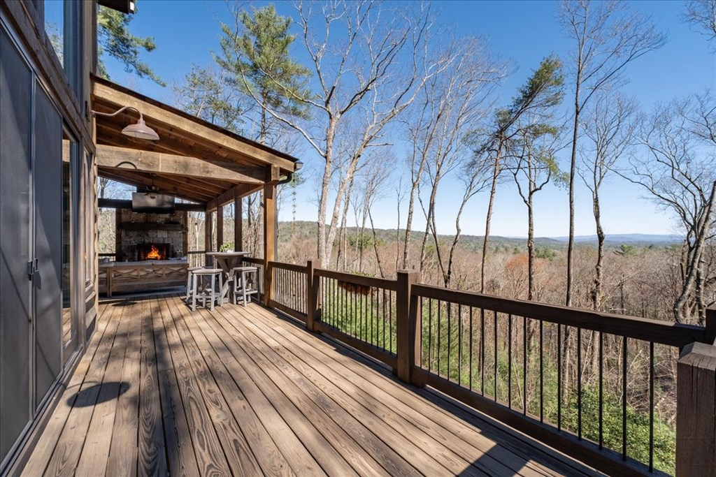 414107 Ellijay Residential