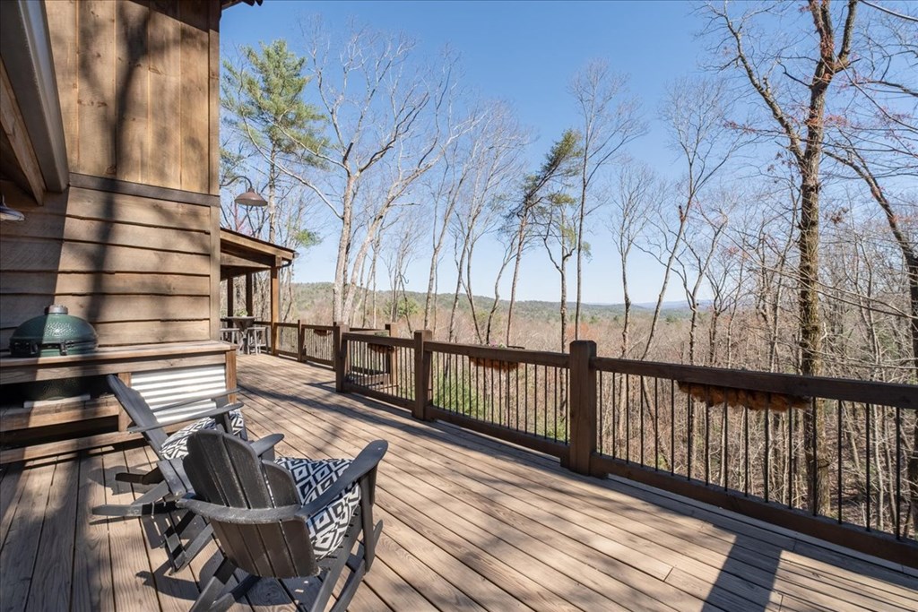 414107 Ellijay Residential