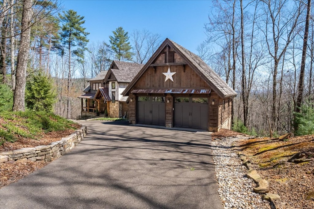 414107 Ellijay Residential