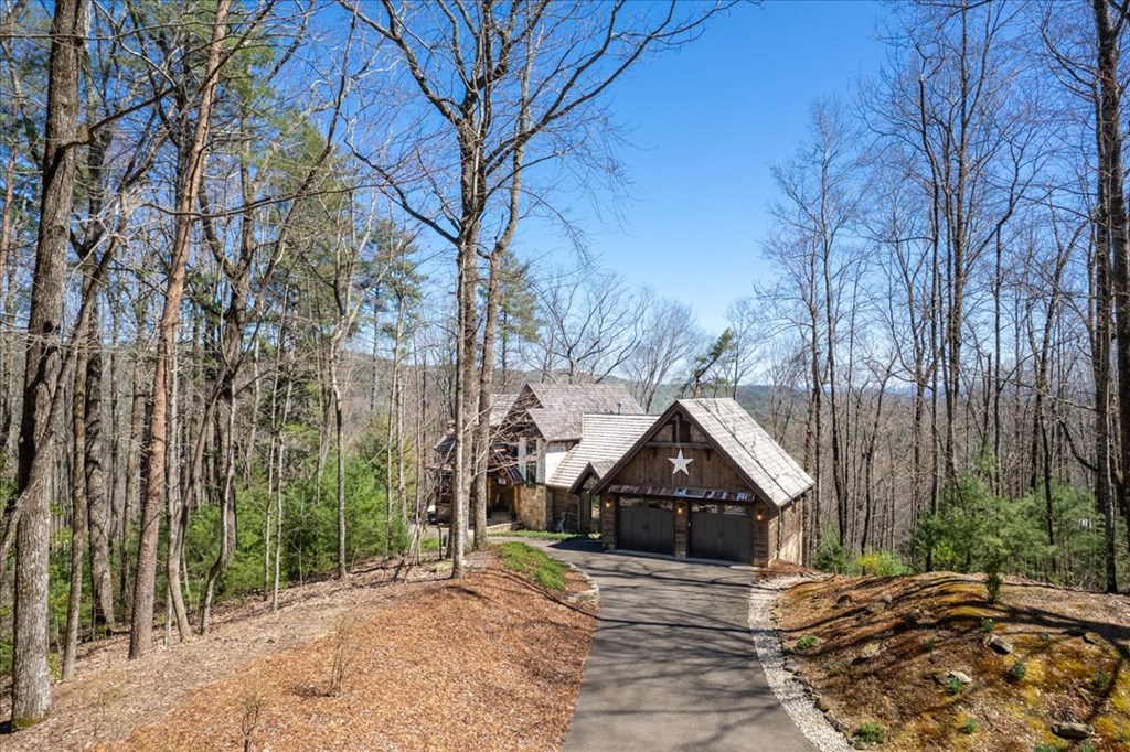 414107 Ellijay Residential