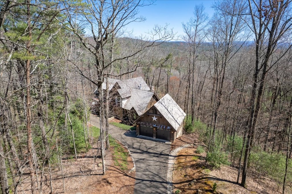 414107 Ellijay Residential