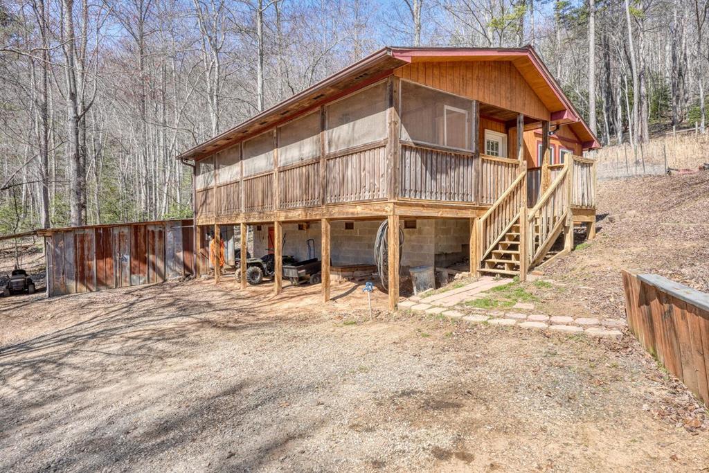 414109 Brasstown Residential