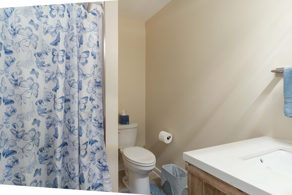 414117 Robbinsville Residential