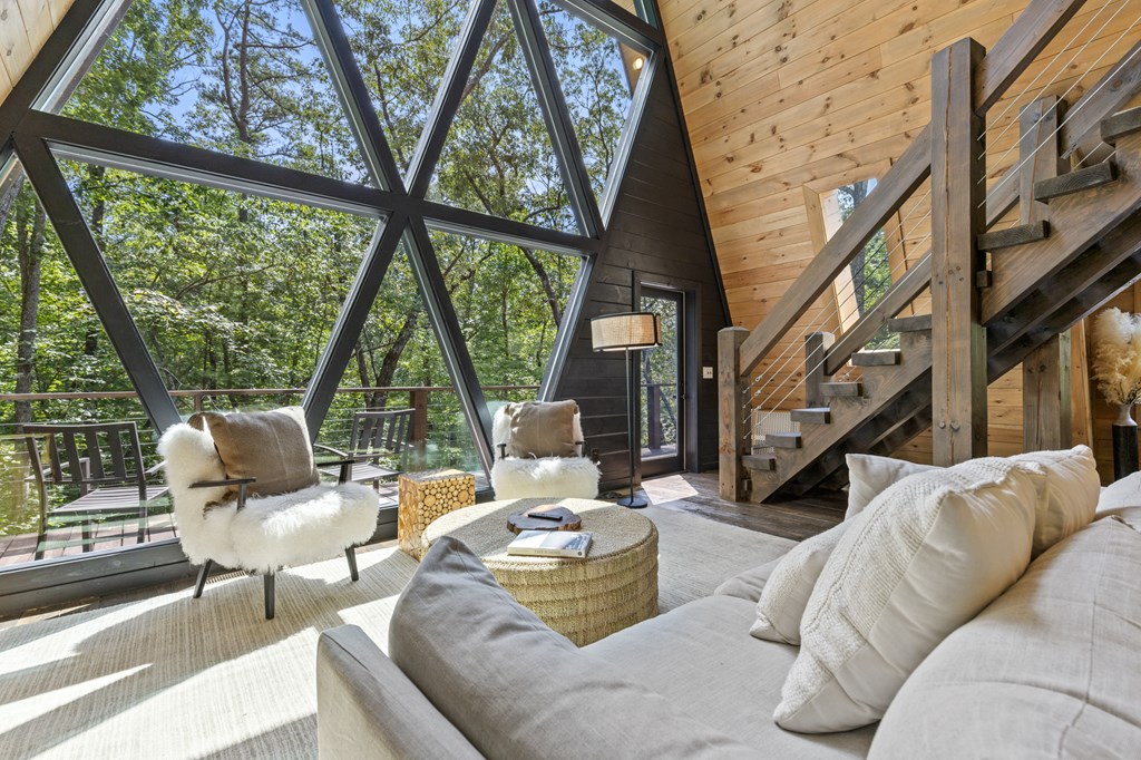 414140 Morganton Residential