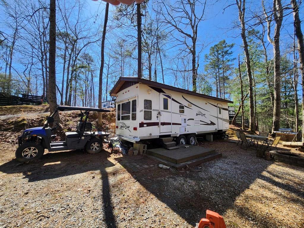 414145  Residential