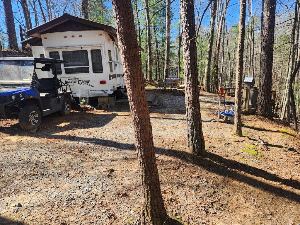 414145 Ellijay Residential