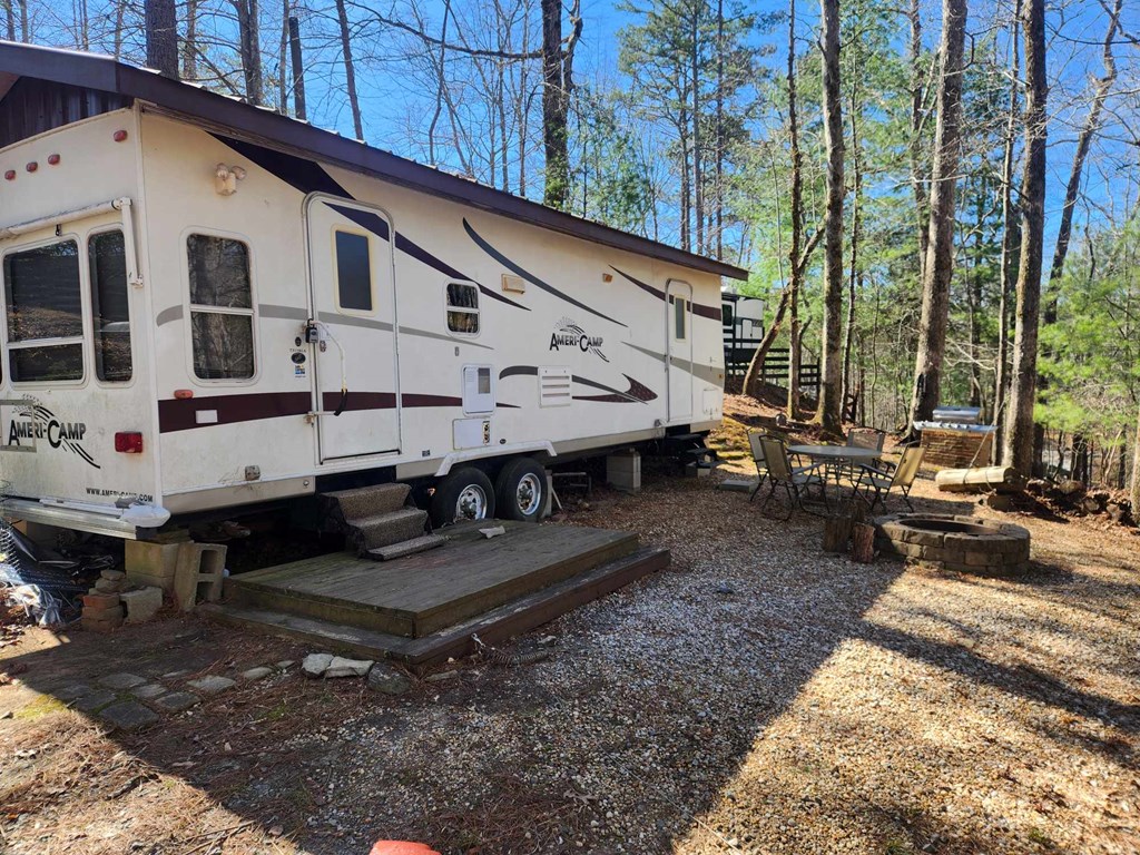 414145 Ellijay Residential