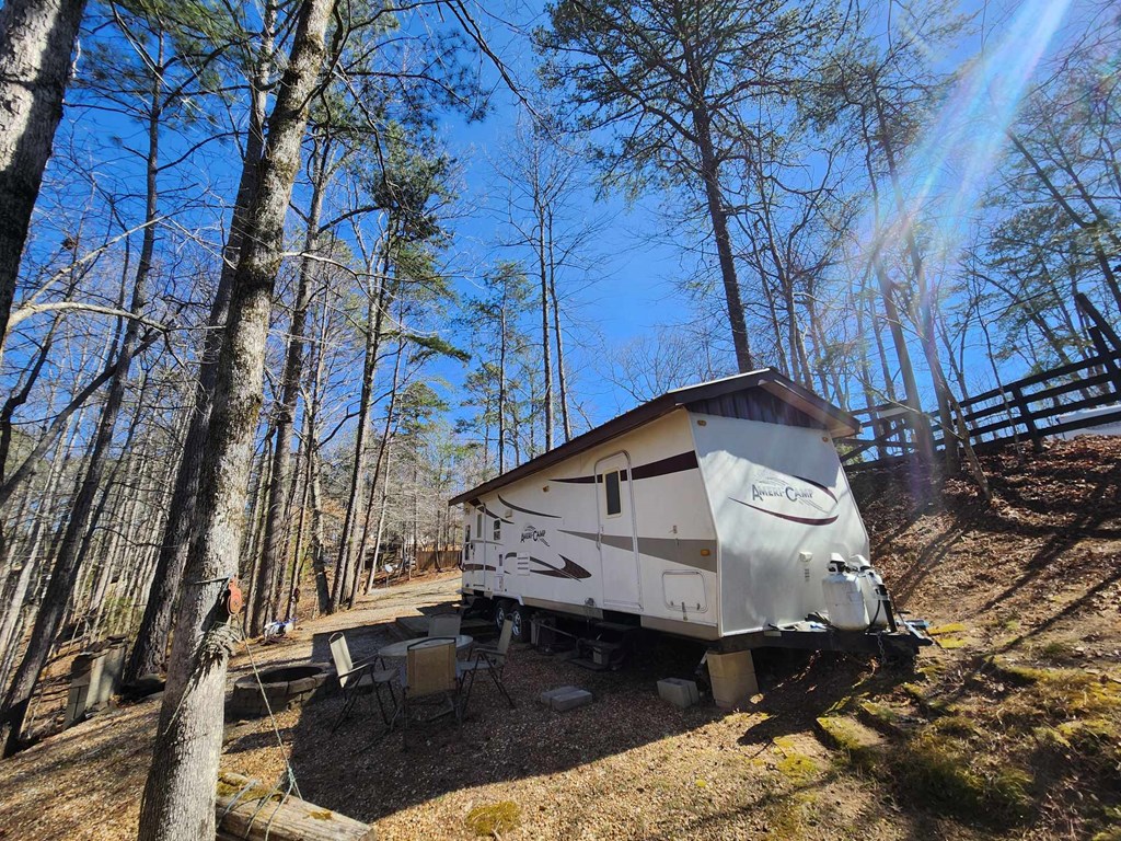414145 Ellijay Residential
