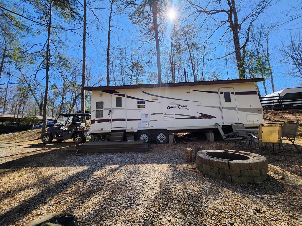 414145 Ellijay Residential