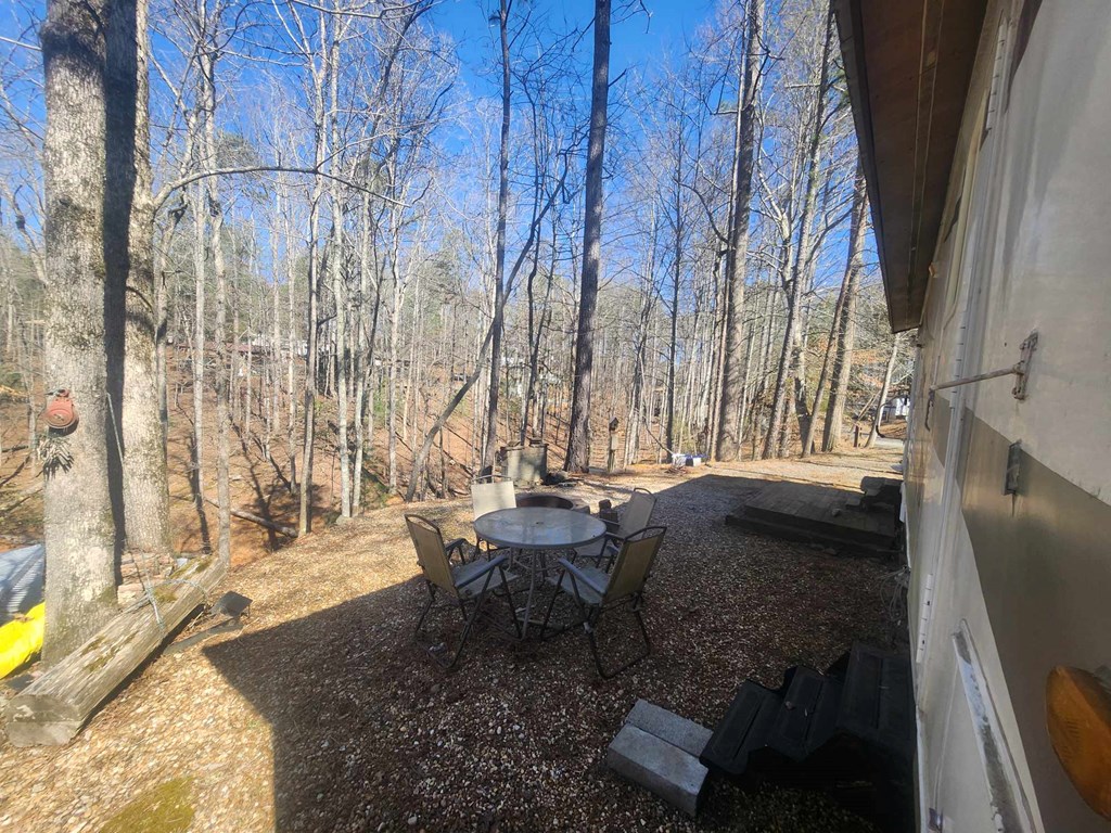 414145 Ellijay Residential