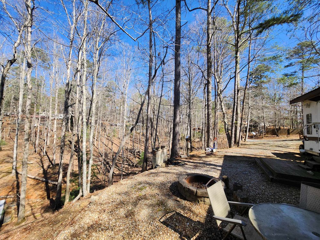 414145 Ellijay Residential