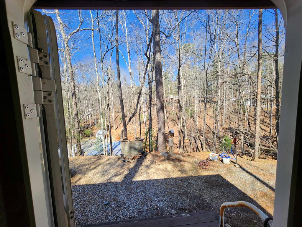 414145 Ellijay Residential