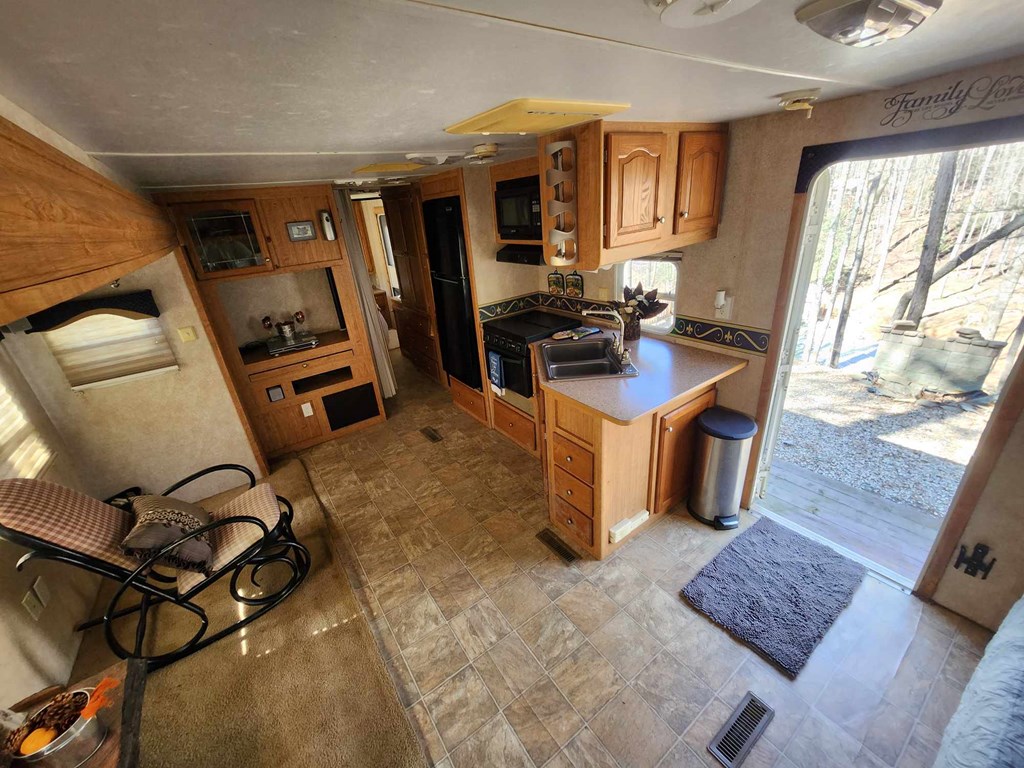 414145 Ellijay Residential