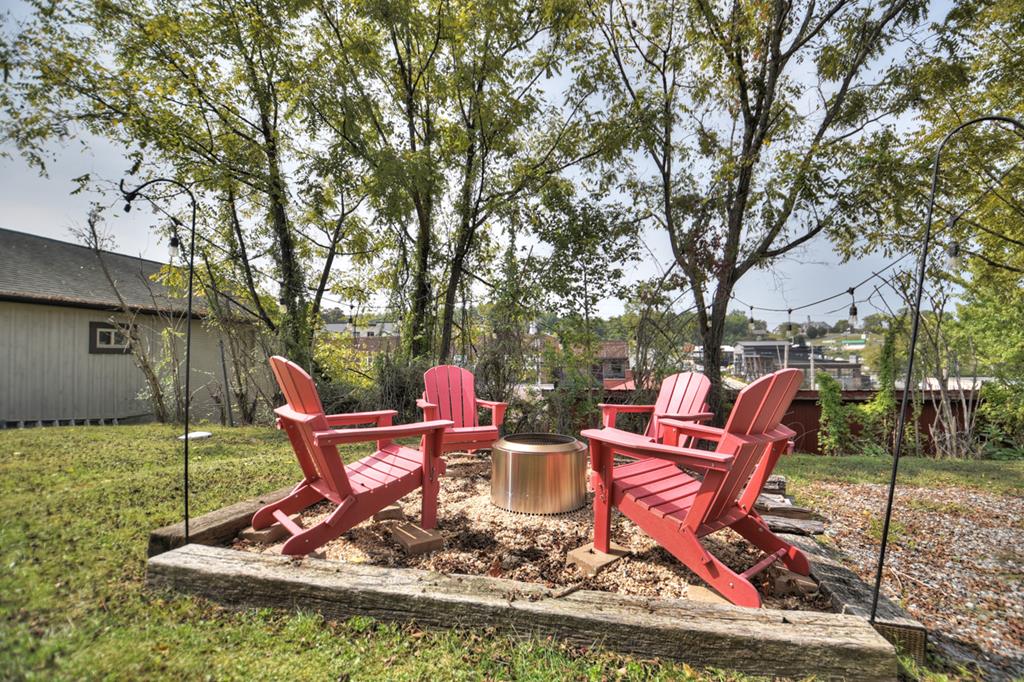 414160 Blue Ridge Residential