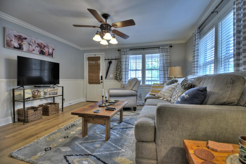 414160 Blue Ridge Residential