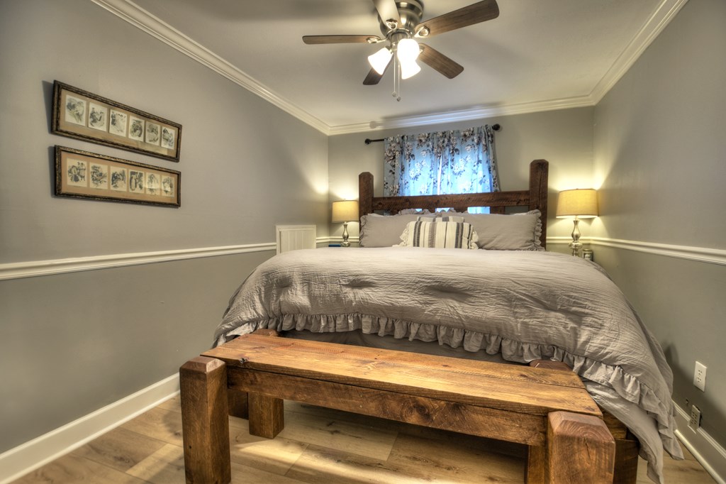414160 Blue Ridge Residential