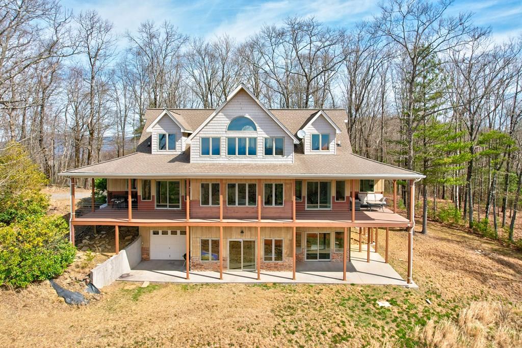 414167 Chatsworth 