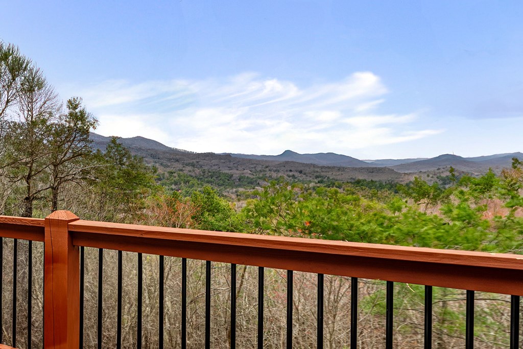 414181 Blue Ridge Residential