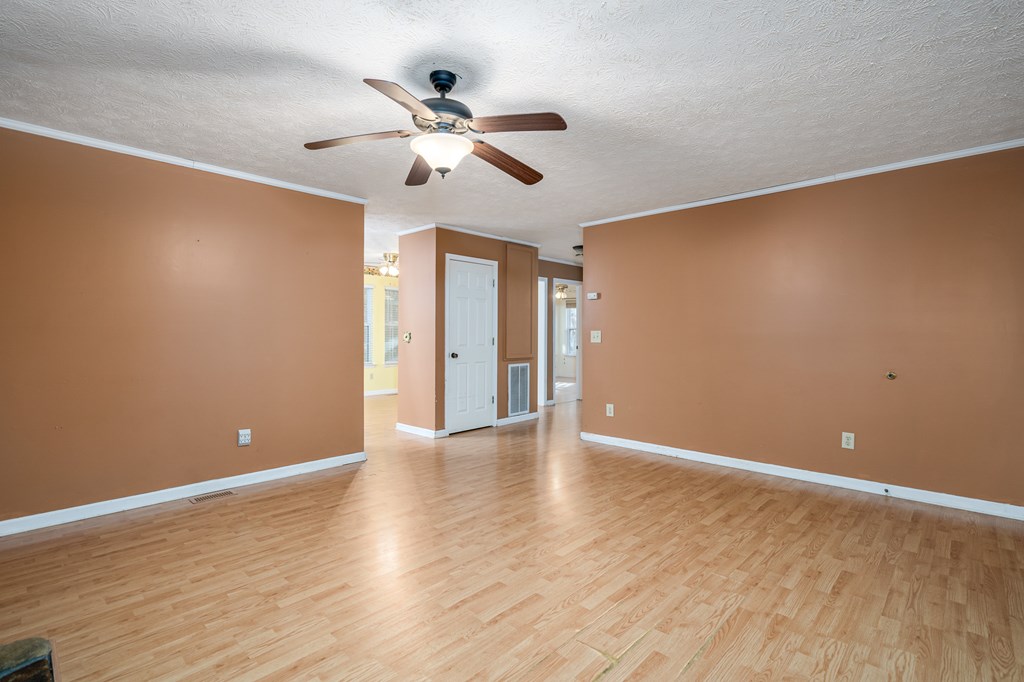 414233 Ellijay Residential