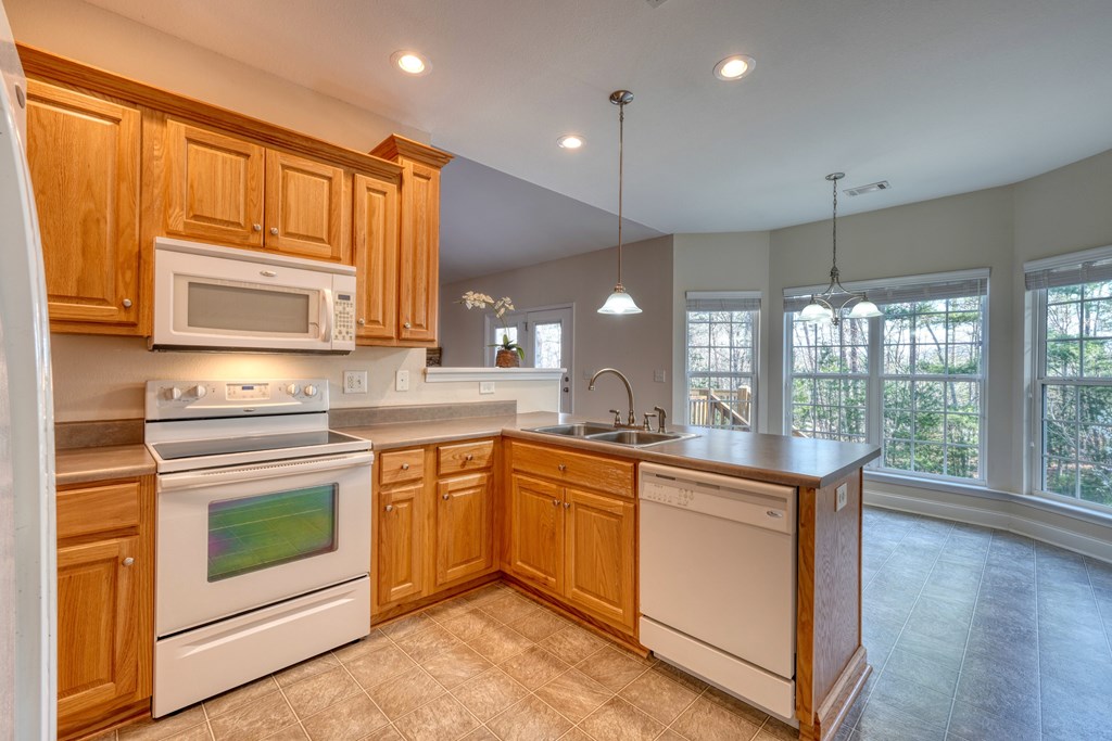 414235 Blairsville Residential