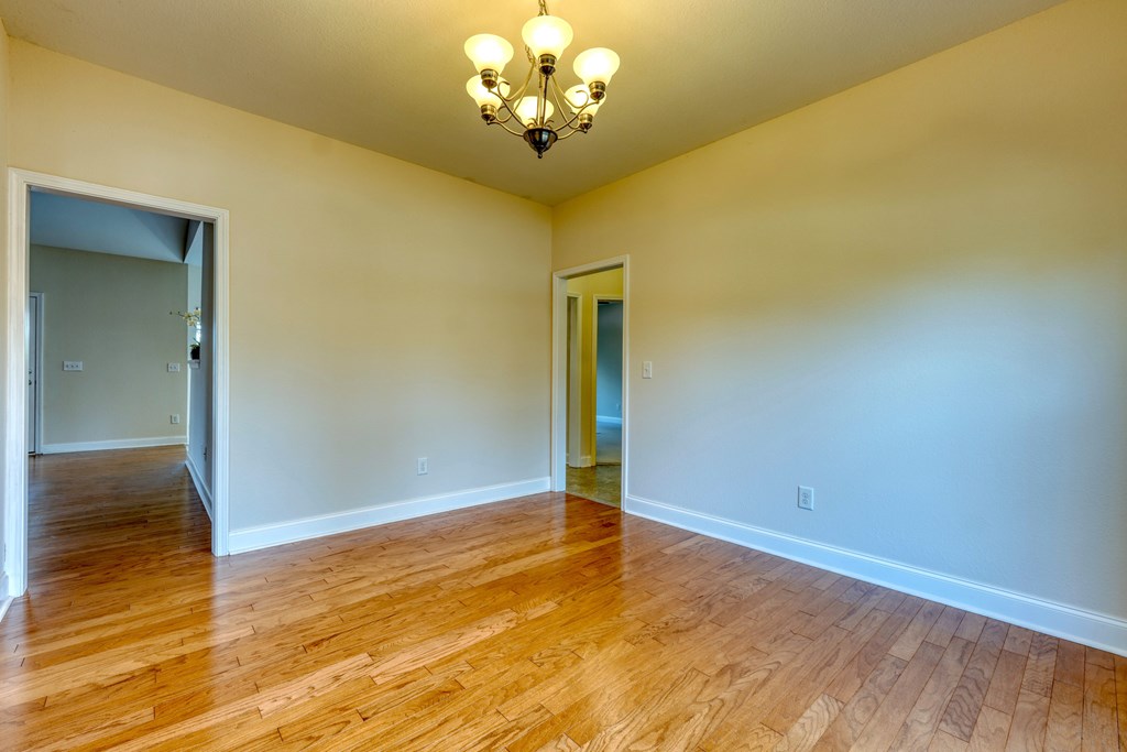 414235 Blairsville Residential