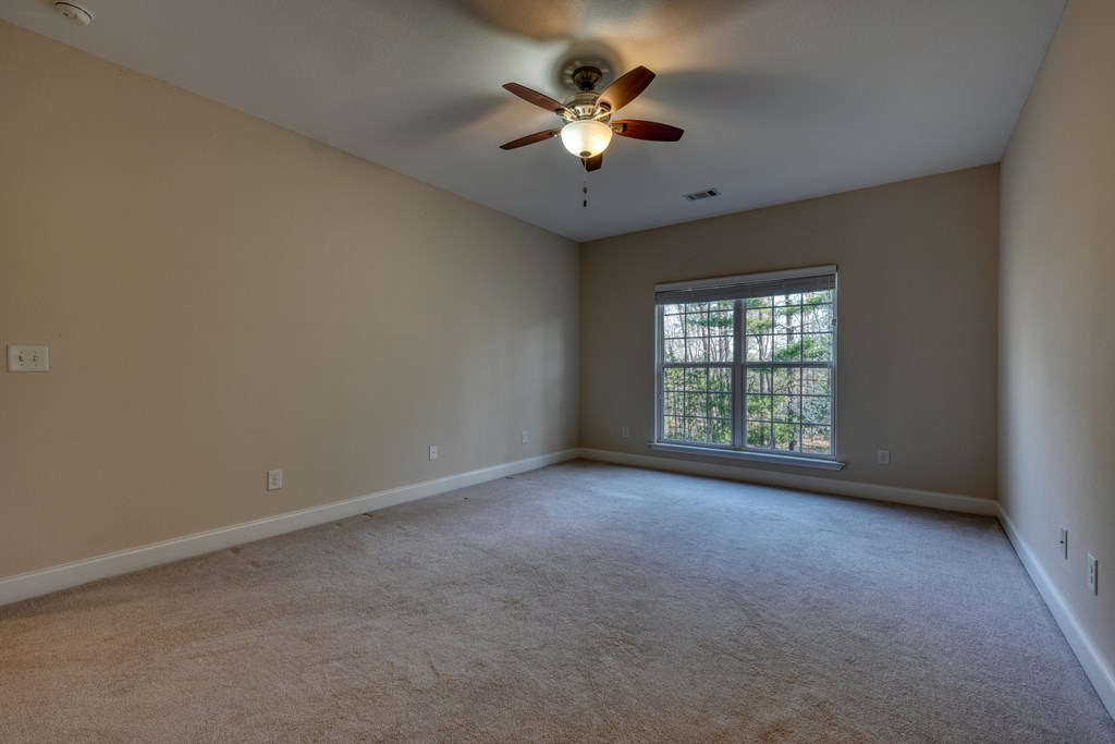 414235 Blairsville Residential