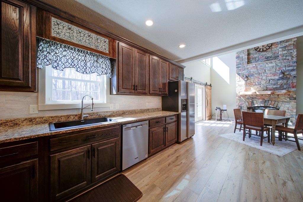414239 Ellijay Residential