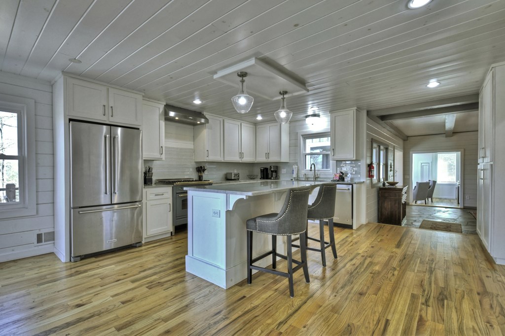 414293 Blue Ridge Residential