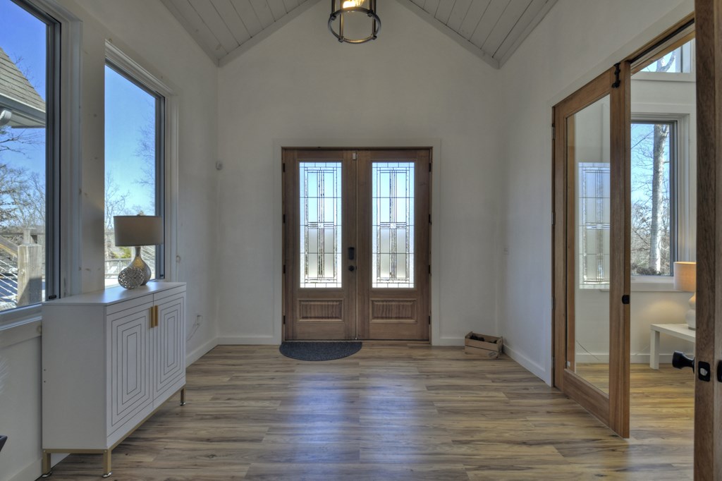 414293 Blue Ridge Residential