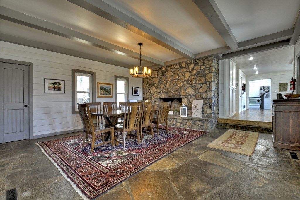 414293 Blue Ridge Residential